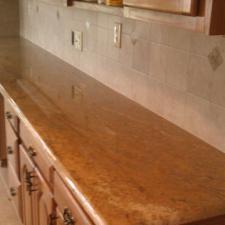 Granite Countertops 3